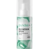 Magnesium Spray Puhdas+ 150 ml