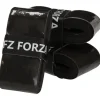 Mailagrippi FZ Forza Super Grip, 3 rullaa