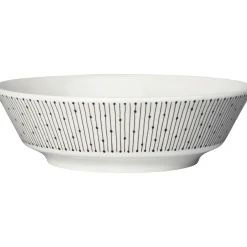 Mainio kulho 17cm Sarastus