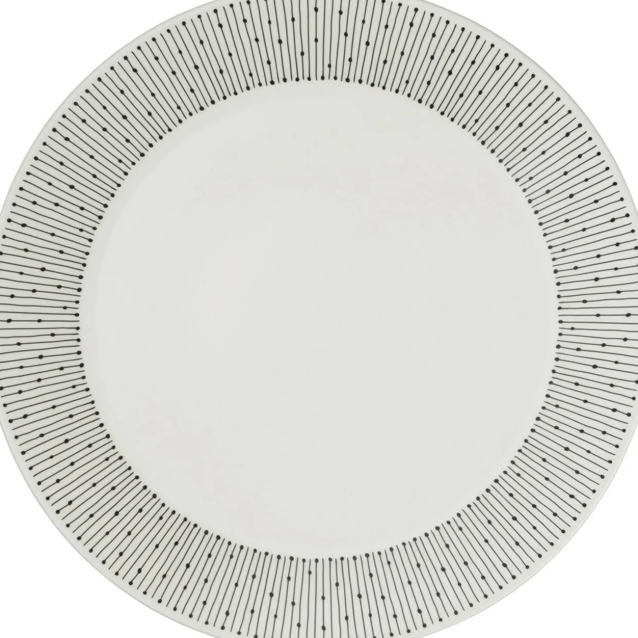 Mainio lautanen 25cm Sarastus