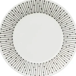 Mainio lautanen 11,5cm Sarastus