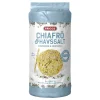 Maissikakku Friggs 130 g Chia & merisuola