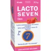 Maitohappobakteeri + D-vitamiini Vitabalans 50 kpl Lacto Seven