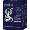 Maitohappobakteeri Gefilus 50 kpl Forte
