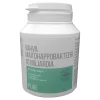 Maitohappobakteeri Purelife 60 kpl vahva 10 miljardia