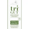 Maitohappobakteerivalmiste Harmonia 60 kpl triGUT
