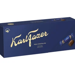 Maitosuklaakonvehti Karl Fazer 250 g