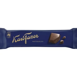 Maitosuklaapatukka Fazer 39 g