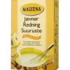 Maizena vaalea suuruste 250 g