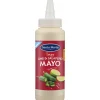 Majoneesi Santa Maria 250 ml Lime & Jalapeño Mayo