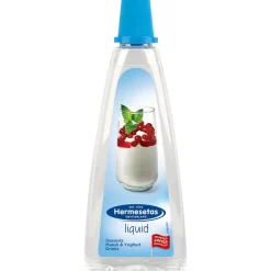 Makeutusneste 200 ml