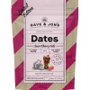 Makutaateli Dave & Jon's 125 g hapan kirsikka cola