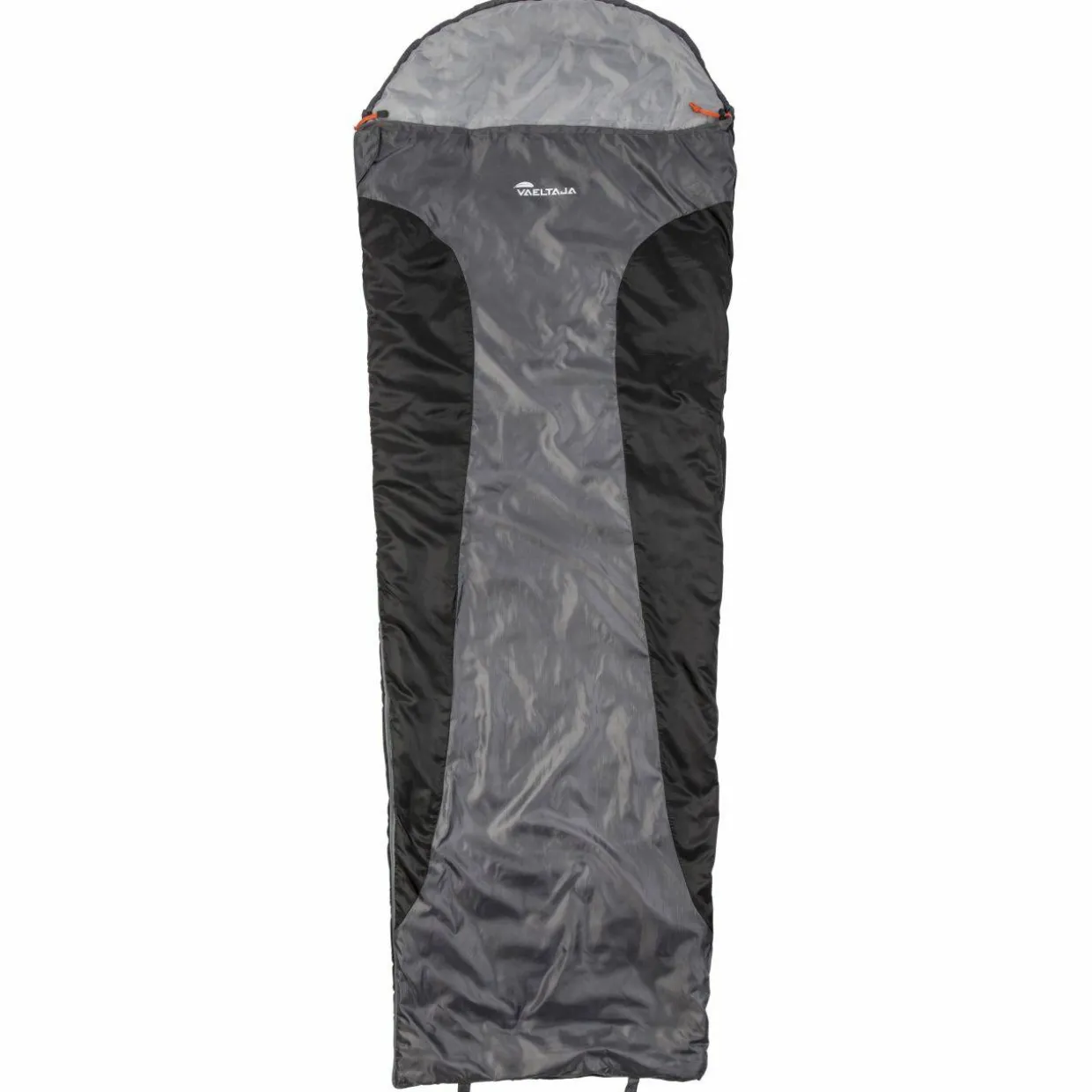 Makuupussi Mini Ultra Light
