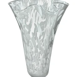 Maljakko Kotikulta 25 cm Lace