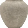 Maljakko Kotikulta 20,2 cm Sisilia