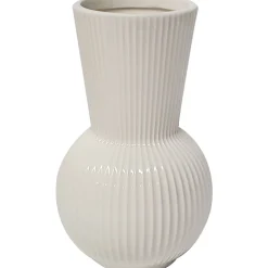 Maljakko Kotikulta 19,7 cm Stockholm