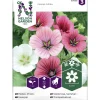 Maloppi siemen Nelson Garden Basic