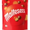 Maltesers 135 g