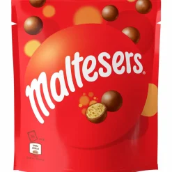 Maltesers 135 g
