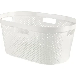 Mankelikori Curver Infinity Dots 40 l