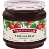 Mansikkahillo Dronningholm 440 g