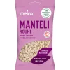 Mantelirouhe 80 g