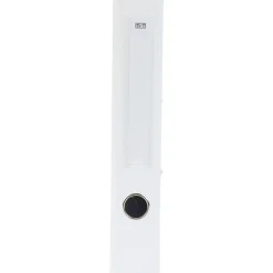Mappi Iisi 5 cm A4 valkoinen