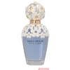 Marc Jacobs Daisy Dream Edt Spray 100ml