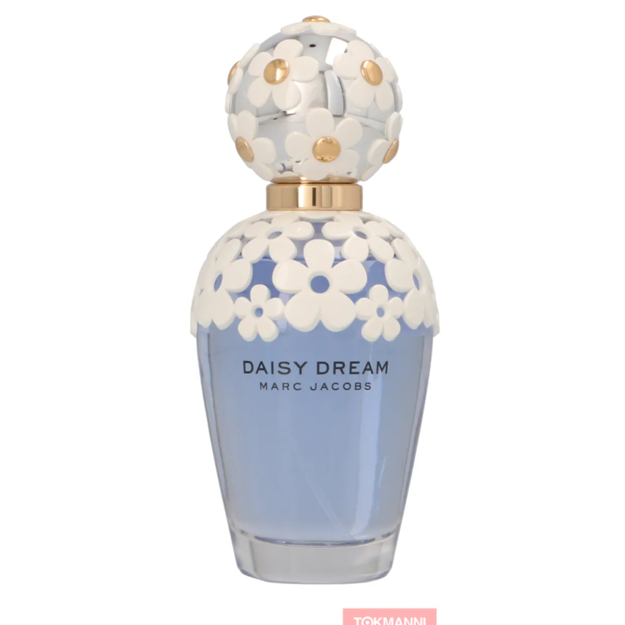 Marc Jacobs Daisy Dream Edt Spray 100ml