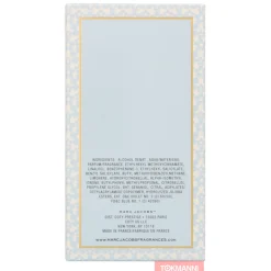 Marc Jacobs Daisy Dream Edt Spray 100ml