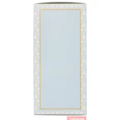 Marc Jacobs Daisy Dream Edt Spray 100ml