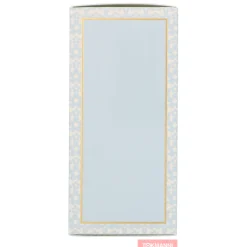 Marc Jacobs Daisy Dream Edt Spray 100ml