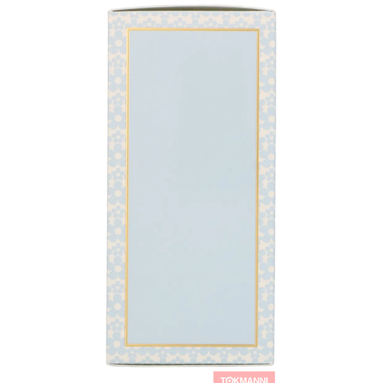 Marc Jacobs Daisy Dream Edt Spray 100ml