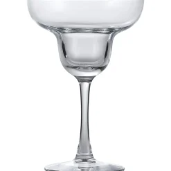 Margaritalasi Kotikulta 4 kpl 240 ml