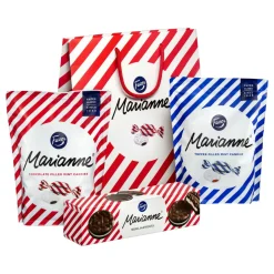 Marianne Fazer 220 g