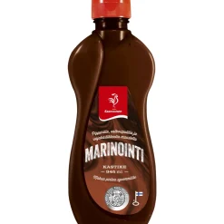 Marinointikastike Saarioinen 345 ml