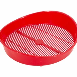 Marjanpuhdistin Kotikulta 35 cm