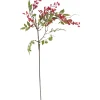 Marjaoksa Kotikulta 70 cm punainen