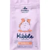 Marsun täysravinto Prima Small Pets 1,5 kg Kibble