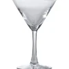 Martinilasi Kotikulta 4 kpl 170 ml