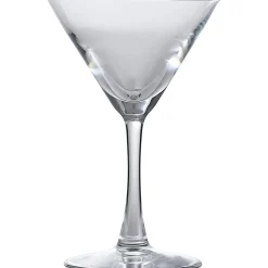 Martinilasi Kotikulta 4 kpl 170 ml