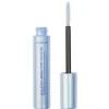 Mascara Lumene Blueberry Sensitive Volume