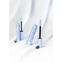 Mascara Lumene Blueberry Sensitive Volume