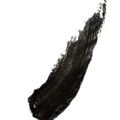 Mascara Lumene Blueberry Sensitive Volume