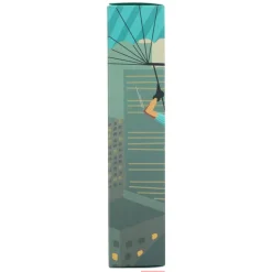 Matkasetti, Benefit 66 ml Passport To Porefection