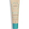 Mattameikkivoide Lumene 30 ml Matte Oil-control SPF20