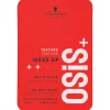 Mattavaha Osis+ 100 ml Mess Up