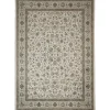 Matto Jysmä 200 x 290 cm Baro beige