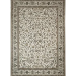Matto Jysmä 140 x 200 cm Baro beige