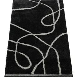 Matto Jysmä 80 x 150 cm Carla